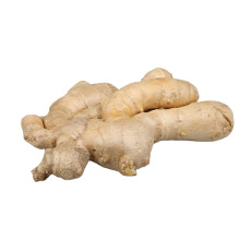 Dry ginger